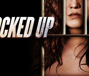 Locked Up (2017)