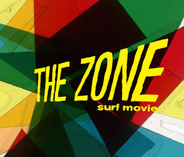 The Zone (2016)
