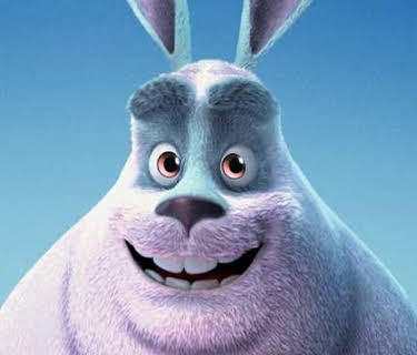 Hodge Saves Easter (2020)