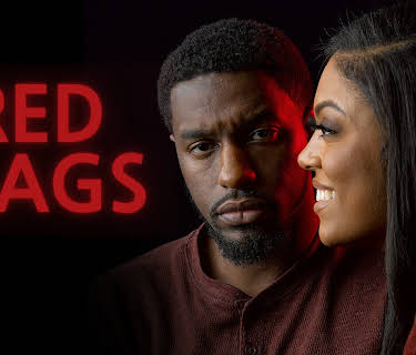Red Flags (2022)