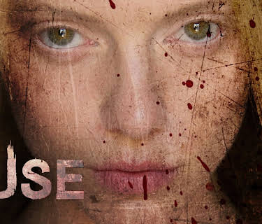 Muse (2018)