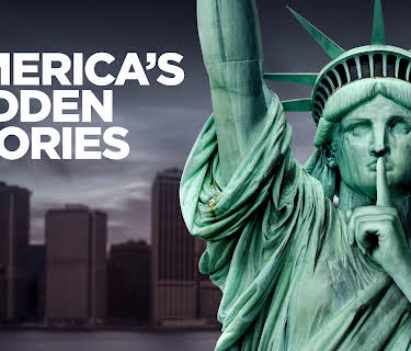 America's Hidden Stories