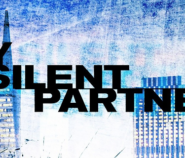 My Silent Partner (2006)