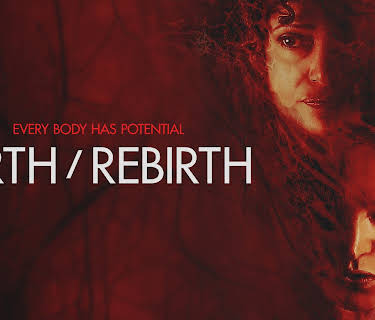 birth/rebirth (2023)