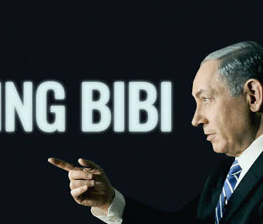 King Bibi (2019)
