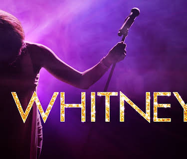 Whitney! Season 1