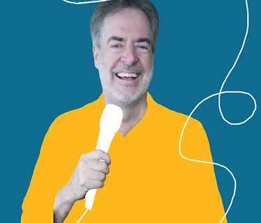 Robert G. Lee: Laughter's Still Legal (2020)