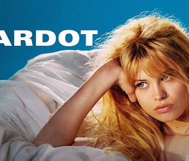Bardot, Season 1