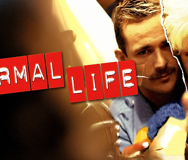 Normal Life (1996) (1996)