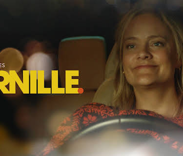 Pernille S01