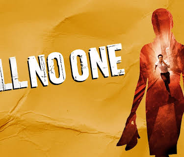 Tell No One (2007)