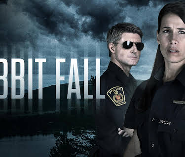 Rabbit Fall