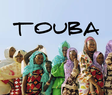 Touba