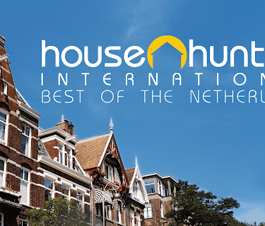 House Hunters International: Best of The Netherlands Volume 1