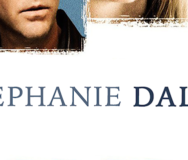 Stephanie Daley (2006)