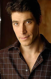 John Viener
