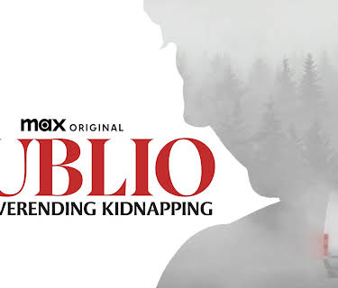Publio: The Never Ending Kidnapping, Season 1