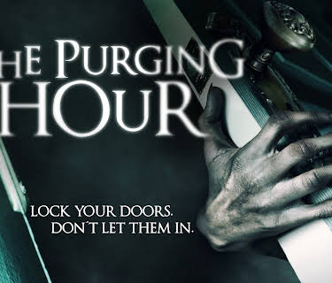 The Purging Hour (2016)