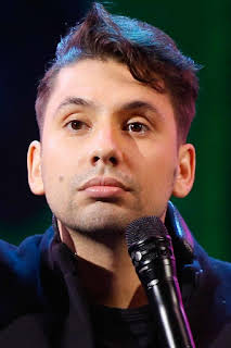 Fabrizio Copano
