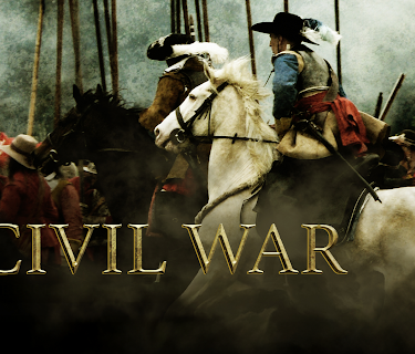 Civil War
