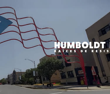 Humboldt Park: Raíces de resistencia
