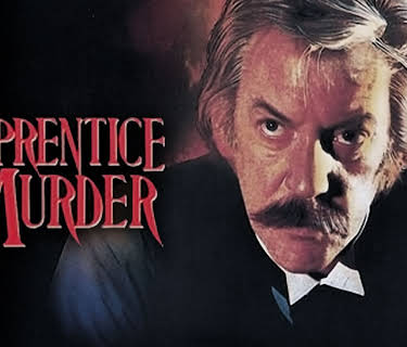 Apprentice to Murder (1988)