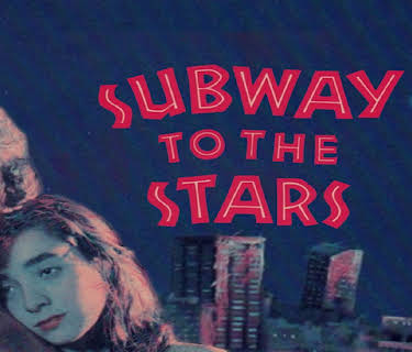 Subway to the Stars (1987)