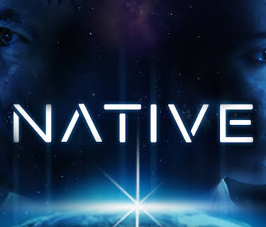 Native (2018)