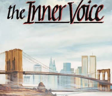 The Inner Voice (1995)