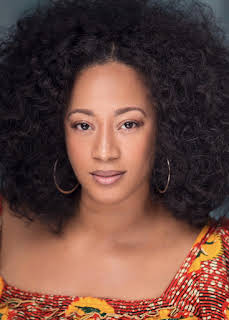 Linda Hooks