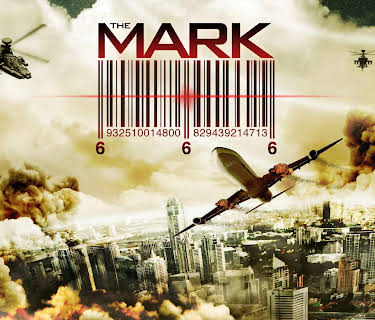 The Mark (2012)