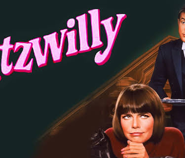 Fitzwilly (1967)