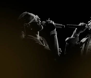 Rap Trap: Hip Hop on Trial