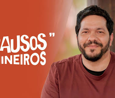Causos Mineiros