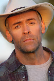 Marc J. Raymond