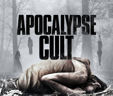 Apocalyptic (2014)