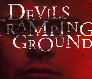 Devils Tramping Ground (2018)