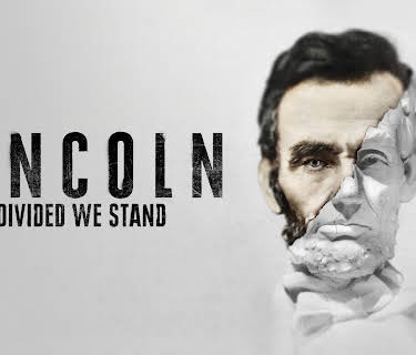 Lincoln: Divided We Stand, Season 1
