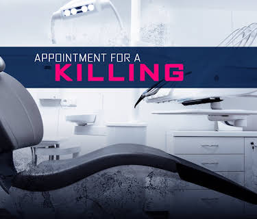Appointment for a Killing (2003)
