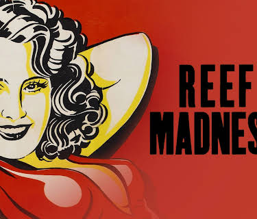 Reefer Madness (1938)