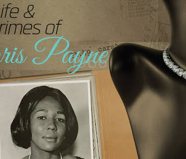 The Life and Crimes of Doris Payne (2015)