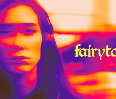 Fairytale (2019)