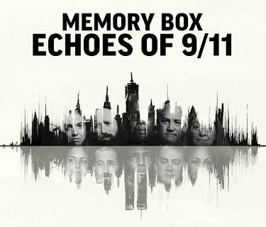 Memory Box: Echoes of 9/11 (2026)