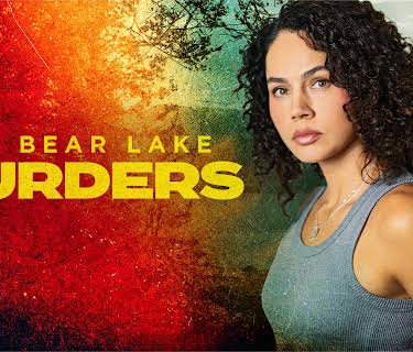 The Bear Lake Murders (2025)
