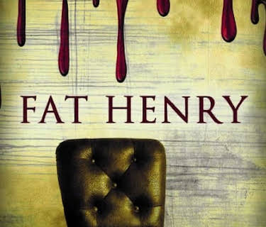 Fat Henry (2019)