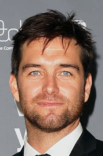 Antony Starr