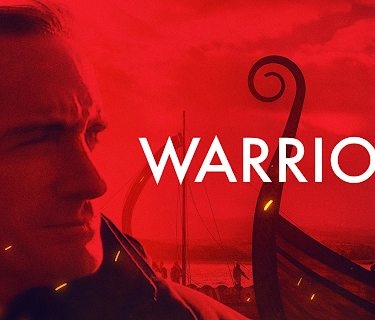Warriors (2008)