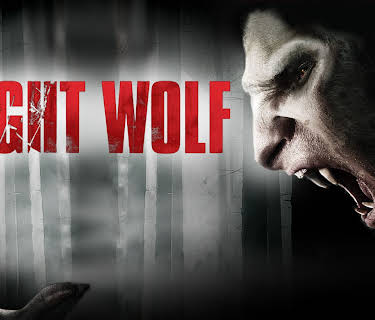 Night Wolf (2012)