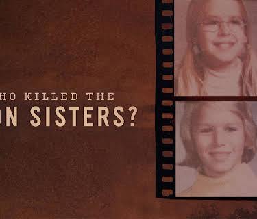 Who Killed the Lyon Sisters? Season 1