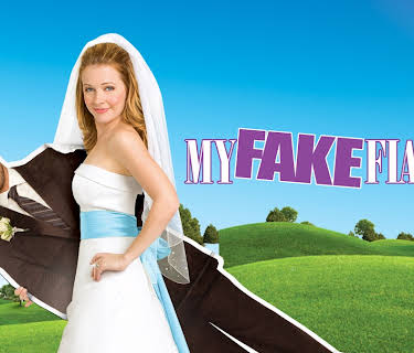 My Fake Fiancé